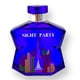 thumbnail image 2 of Night Party By Metropolis EDP 3.4 oz, 2 of 3