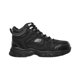 thumbnail image 1 of Skechers Botín Hombre Seguridad Ledom negro 44, 1 of 6