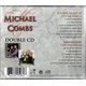thumbnail image 2 of CD doble de música gospel de Michael Combs, Lamb Lover Music, 2 of 2