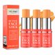 thumbnail image 1 of Barra facial VELAMO ADVANCED 8 g 3 uds Retinol anti‑edad, 1 of 9