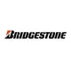 thumbnail image 2 of Neumatico 225/75 R16 Dueler D674 Mt 110Q, 2 of 2