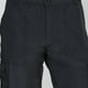 thumbnail image 5 of Pantalón Cargo Poplin Reflectante Cintura Elastica negro 3XL, 5 of 5