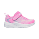 thumbnail image 1 of ZAPATILLAS URBANAS SKECHERS MICROSPEC ADVANCE OASIS POINT BEBÉS | 303657N-HPMT - Talla 24 CL / 9 US / 15 CM, 1 of 6