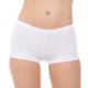 thumbnail image 1 of Pantaleta boxer de algodon Mujer Lady Genny, 1 of 3