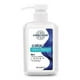 thumbnail image 2 of Colorante De Cabello Clenditioner Azul Tinte Semi Permanente, 2 of 3