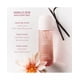 thumbnail image 2 of Bruma para cabello y cuerpo Perfume Kylie Skin Vanilla Dew, 100 ml, 2 of 2