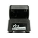 thumbnail image 4 of Pedal de Expresión Single Electro Harmonix, 4 of 4