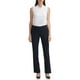 thumbnail image 1 of Pantalones Tommy Hilfiger Sloane elásticos en cintura y tobillo, 1 of 2