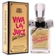 thumbnail image 3 of Viva la Juicy Gold Couture de Juicy Couture para - EDP Spray, 3 of 4