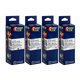 thumbnail image 1 of Pack 4 Tintas GI-11 Alternativas Compatible G3160 G2160, 1 of 3