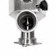 thumbnail image 5 of Moledora de Carne ERUX SXC-12 Motor 850W Alta Potencia Uso Profesional, 5 of 7