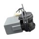 thumbnail image 3 of Motor de ventilador de evaporador ATMA SUPPLY 2315539 para Whirlpool Kenmore, 3 of 6