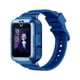 thumbnail image 5 of Smartwatch WATCH KIDS 4 PRO BLUE, 5 of 10