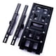 thumbnail image 3 of Soporte Tv Doble Brazo Capacidad 40kg De 26 A 65 Pulgadas, 3 of 5