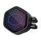thumbnail image 2 of Refrigeración Líquida Cooler Master ML360 Atmos II Pixel LED, 360mm, Intel/AMD, 3 Fans ARGB, 2 of 2