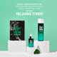 thumbnail image 3 of Tónico I'M SORRY FOR MY SKIN Mineral Relajante 200 ml, 3 of 9