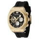 thumbnail image 1 of Reloj Technomarine TM-523007 Negro Mujer Quartz, 1 of 2