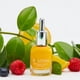 thumbnail image 3 of Esmalte de uñas Nailtopia Glow Up Vibrant Mostaza Amarillo 12 ml, 3 of 5
