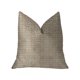 thumbnail image 1 of Cojín Plutus Brands Plutus Emperor Luxury de 40 x 40 cm, 1 of 3