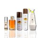 thumbnail image 1 of Aceite de perfume Perfume Al-Rehab Choco Musk Collection, 6 ml, 1 of 3