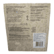 thumbnail image 3 of 100 Bolsitas Infusion Manzanilla Dilmah, 3 of 3