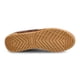 thumbnail image 5 of ZAPATILLA HOMBRE NORTH STAR NEW COMPUS BLANCO, 5 of 5
