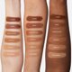 thumbnail image 3 of Bronceador Saie SuperSuede Amalfi Hidratante Vegano 8h, 3 of 9