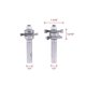 thumbnail image 2 of Fresa de Router Whiteside 13/16" (2,1 cm) 1/2" (1,27 cm) de eje, 1-5/8" (4,13 cm) de diámetro, 2 of 8