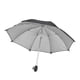 thumbnail image 1 of Sombrilla De Cámara Profesional Impermeable A Prueba De Lluvia Para Tomar Fotos, 1 of 3