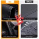 thumbnail image 3 of Funda de parrilla Slan Arrow para parrilla redonda Weber (66 cm), 3 of 8