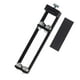 thumbnail image 3 of Archery Arrow Tester Accesorios Herramienta Spinner Para Disparar Arcos Recurvos, 3 of 5