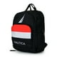 thumbnail image 2 of Mochila Pólux Negro, 2 of 3