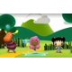 thumbnail image 3 of Videojuego Nintendo Wii Reacondicionado Nickelodeon Dance 2, 3 of 7