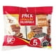 thumbnail image 1 of Pack Colación Galletas, 1 Un, 1 of 1