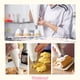 thumbnail image 4 of Manga Pastelera Profesional Manga Reposteria Pasteleria 30cm, 4 of 13