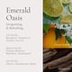 thumbnail image 4 of Perfume CLEAN H2EAU Emerald Oasis Citrus Floral, 100 ml, 4 of 9