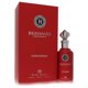 thumbnail image 1 of Perfume Dumont Bravanzo Converge 3.4 EDP para hombre, 20 ml x 681, 1 of 1