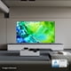 thumbnail image 4 of 100" Neo QLED QN80H 4K Samsung Vision AI Smart TV 2026, 4 of 8