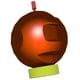 thumbnail image 2 of Bola de bolos Roto Grip Gremlin 5,4 kg (12,0 lbs), 2 of 2