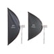 thumbnail image 1 of Set Softbox Quick Release 30 X 120 Cm 60 X 90 Cm, 1 of 8