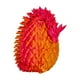 thumbnail image 1 of Juguete Huevo De Dragón Rojo, 1 of 3