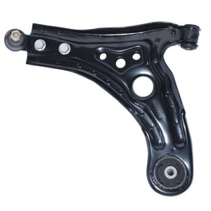 Mando - Bandeja Suspension Inferior Chevrolet Aveo 1.4 2006 2016