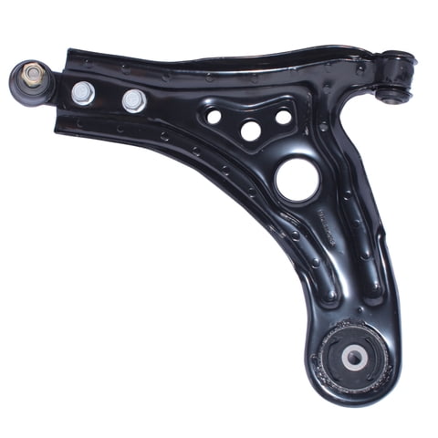 Repuestos Del Sol - Bandeja Suspension Inferior Delantera Izquierda Chevrolet Aveo 1.4 2006 2016