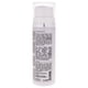 thumbnail image 2 of Crema Global Keratin Hair Taming System 125ml Unisex, 2 of 2