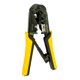 thumbnail image 2 of Alicate Electricista 7.1/4 Pulgadas 3 En 1 Stanley 96-225, 2 of 3