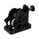 thumbnail image 1 of Extrusor de Acero Endurecido SeulQirw HGX-LITE para Impresora 3D, 1 of 7