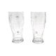 thumbnail image 3 of Vasos cerveceros set 2 piezas shop 500ml futbol, 3 of 3