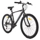 thumbnail image 3 of Bicicleta Bianchi MTB Pro 26 ST Alloy Negro, 3 of 4