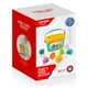 thumbnail image 3 of Bloques de Figuras infantil diseño HUANGER, 3 of 3