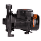 thumbnail image 2 of Bomba Superficie Centrífuga 0.5 HP CPM130B, 2 of 5